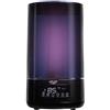 Adler AD 7963 - Umidificatore d'aria 4,3L