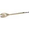 FACKELMANN 30894 Forchetta per, Legno