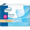 ESSITY ITALY SpA Pants Original Normal M Tena 18 Pezzi