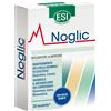 ESI Srl Noglic® Esi 30 Ovalette