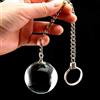 nanronron Plug anale di cristallo anale in vetro trasparente per donne e uomini, sfere anali per uomo, buttplug grande, plug xxl vagina, masturbazione, giocattolo anale, giocattolo estremamente per donne