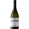 Pellegrino Il Salinaro Grillo Sicilia 2024 Pellegrino