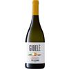 Pellegrino Gibelè Zibibbo 2023 Pellegrino