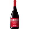Pellegrino Finimondo Rosso Terre siciliane 2023 Pellegrino