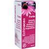 Echinacea - Optima Optima Echinacea Estratto Fluido Forte Integratore Benessere Respiratorio 50 ml