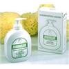 Farmacon Di Billi & C. Amidosan Dermoapone Liquido 300 ml