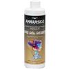 Amarasico Essenza Bucato Fior del Des 100ml