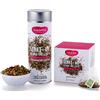 NEAVITA Silver Tin Start-up Snellente