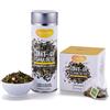 NEAVITA Silver Tin Start-up Detox 70g