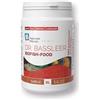 Dr. bassleer biofish Food Garlic XL 680 g