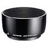 Olympus LH-70C Paraluce per Obiettivo Olympus Zuiko Digital ED SWD 50-200 mm, Nero