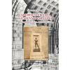 YOUCANPRINT Architettura del Ventennio in Puglia