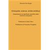 ilmiolibro self publishing Omeopatia, scienza, similia similibus