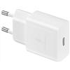 Samsung - Carica Batterie Ep-t1510xwegeu-bianco