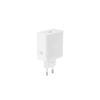Realme - Supervooc 120w Power Adapter-white