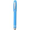 A.G. Spalding & Bros. A.G.Spalding&Bros. Penna Short Classic Roller 170131 Elegante Acrilico Azzurro Taglia Unica