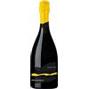 Borgo Conventi Vino Spumante di Qualità Ribolla Gialla Brut Borgo Conventi 2022 0,75 ℓ
