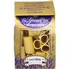 Giusepe Cocco Artigiano Pastaio Formato Paccheri N.75 Cavalier Giuseppe Cocco Fara San Martino Abruzzo - 250 g