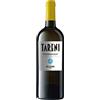 Pellegrino Terre Siciliane IGT Chardonnay Tareni Pellegrino 2023, 0,75 ℓ