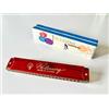 Qbano Armonica Blessing metallo 40 voci