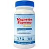Natural Point Magnesio Supremo Lemon Polvere 150 g