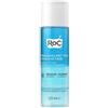 Roc Struccante Occhi Bifasico 125 Ml