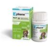 Vetoquinol Zylkene Plus Cani 10-30 Kg 30 Capsule