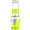 Adler ad4075 frullatore a Bussola Personale, Bianco/Verde