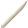 Rayher Piegacarta, 14 Cm, Busta 1 Pz, 8907900