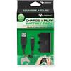 Subsonic - Batteria ricaricabile per il controller originale Xbox One - Battery Pack per Xbox One
