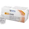 Guna Md-knee Dispositivo Medico A Base Di Collagene 5 Flaconcini Iniettabili 2ml