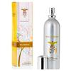 Les Perles D Orient One Essence Uomo Eau De Parfum 150ml