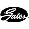 GATES TH04282G1 Termostato motore senza alloggiamento con guarnizioni 82°C Compatibilità con NISSAN NP300 Navara Pick-up D40, CHEVROLET CAPTIVA C100, C140, RENAULT KOLEOS HY