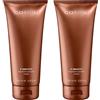 Cotril - Maschera K-Smooth Supreme Keratin (2 x 200 ml)