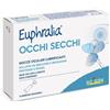 Boiron Euphralia Occhi Secchi Monodose 15 Pezzi