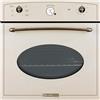 GLEM GAS S.P.A. GLEM GFT64SA-S3 SABBIA