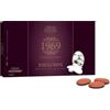 CONFETTI MAXTRIS EXCLUSIVE LINEA ORO AVOLA MANDORLA 37 ROSSI