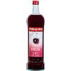 Pallini Sciroppo Pallini - Amarena 100cl