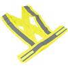 Italy product data sample: On Bike Bretelle di Sicurezza e Segnalazione omologate Bicicletta