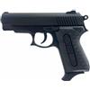 THE REPLICANT Airsoft/Ghost Pistol 80135 Pistola a Pallini a Molla/Materiale: plastica/Potenza 0,2 Joule