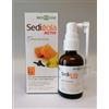 Bios Line Apix Sedigola Activ Spray 30ml