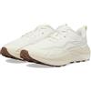 Teva Trailwinder Basso, Scarpe da Escursionismo Uomo, Marshmallow Birch, 42 EU