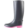Pfiff 102796 Aberdeen Stivali da equitazione per bambini, unisex, 28-42