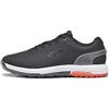 Puma Golf Sneaker Alphacat Nitro Uomo, Bianco-per Tutti i Tempi Rosso Navy, 44 EU