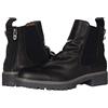 Blowfish Malibu Blowfish Redsen Black Local Sheriff 11 M