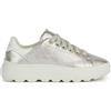 Geox Spherica Ec4.1 Trainers EU 37