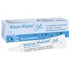 Omnivision VISCOVISION GEL OCULARE 10 G