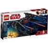 Lego Star Wars 75179 Kylo Ren's TIE Fighter