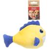 Flamingo Giocattolo GEBLA Pesce Clown Giallo 15x22,5x14CM