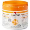 Vetoquinol - Ipakitine Vetoquinol Ipakitine | 300 g | Mangime complementare per cani e gatti | Per sostenere i reni | In caso di insufficienza renale | Polvere per interferire nel mangime